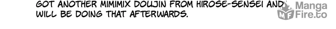 Read Usa-bility chapter 3 image 11 on Lezhin