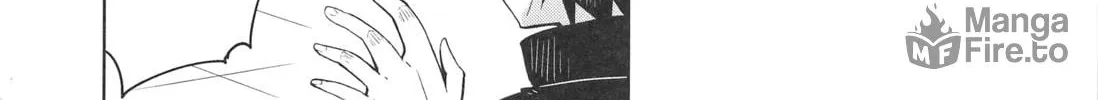 Read Usa-bility chapter 3 image 5 on Lezhin