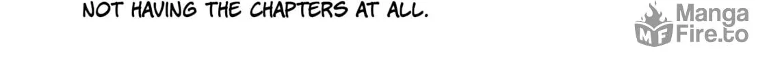 Read Usa-bility chapter 4 image 17 on Lezhin