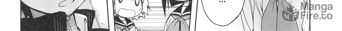 Read Usa-bility chapter 4 image 5 on Lezhin