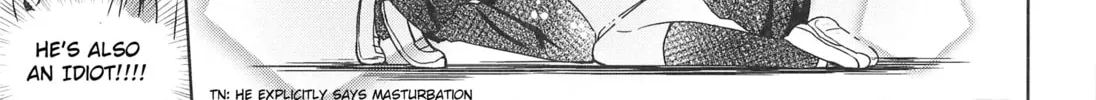 Read Usa-bility chapter 4 image 7 on Lezhin