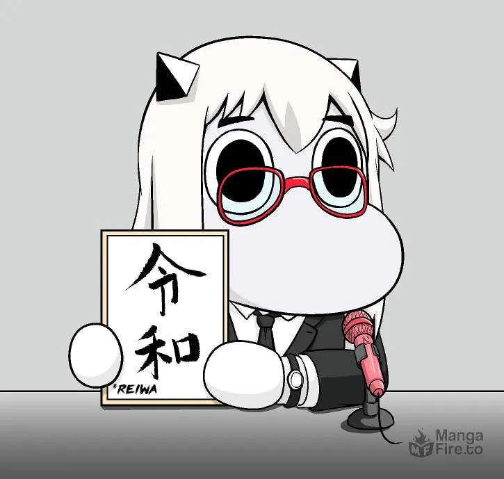 Read Useless Ponko chapter 1 image 24 on Lezhin