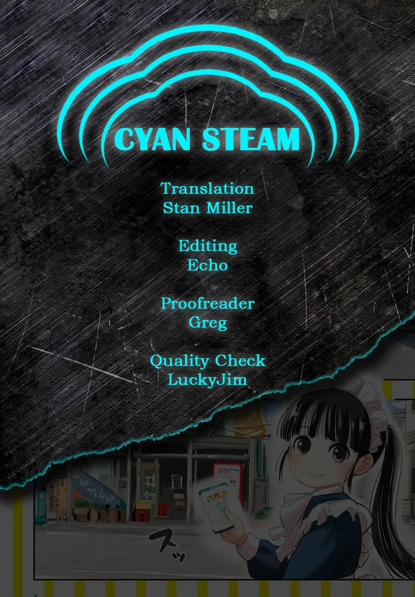 Read Useless Ponko chapter 10 image 18 on Lezhin