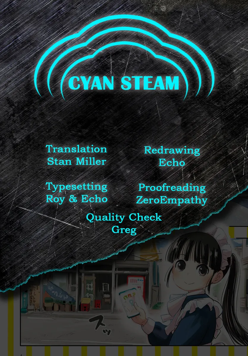 Read Useless Ponko chapter 11 image 18 on Lezhin