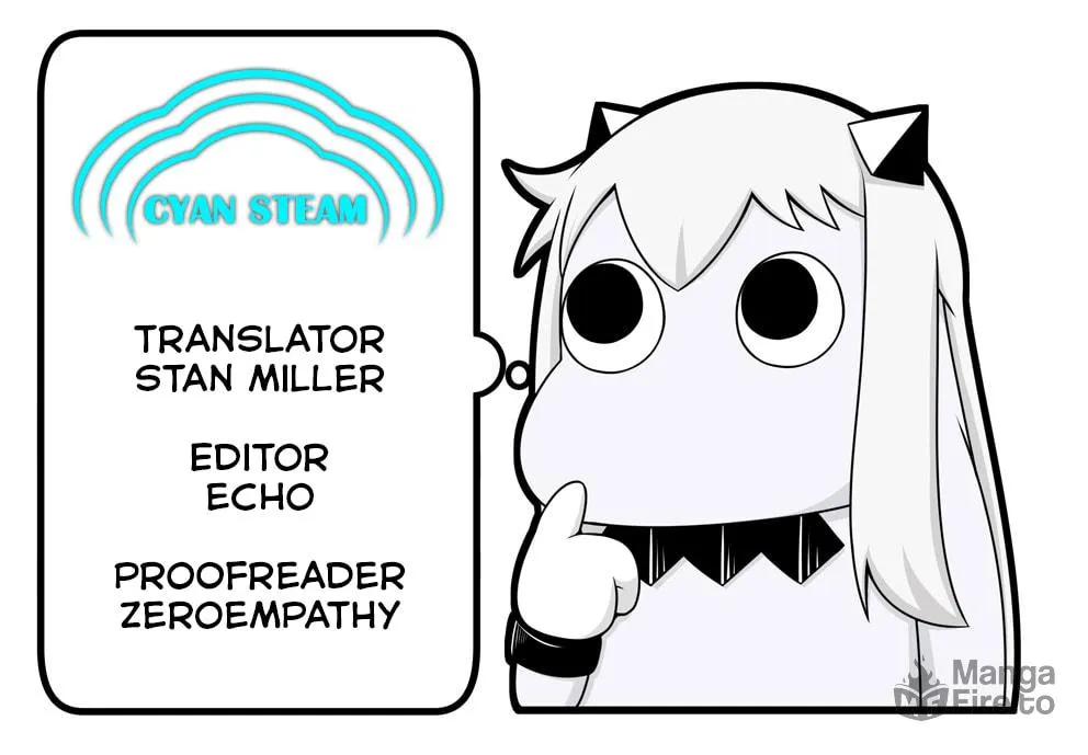 Read Useless Ponko chapter 12 image 20 on Lezhin