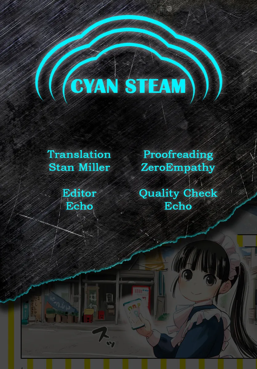 Read Useless Ponko chapter 16 image 18 on Lezhin