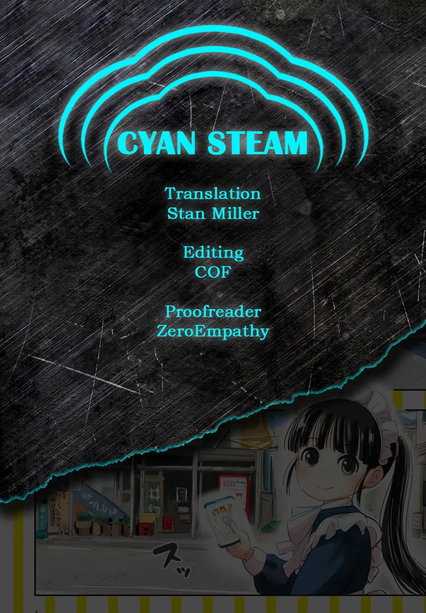 Read Useless Ponko chapter 17 image 18 on Lezhin