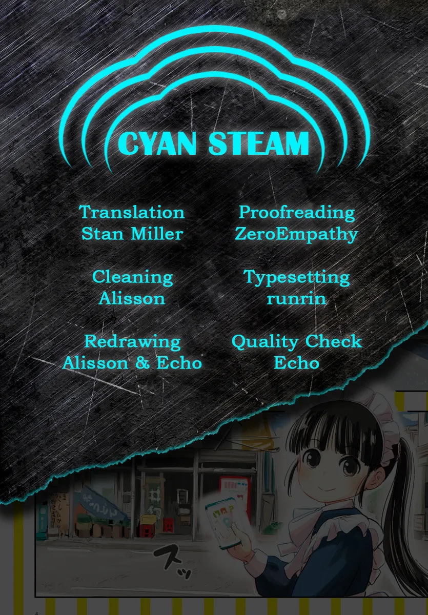 Read Useless Ponko chapter 18 image 22 on Lezhin