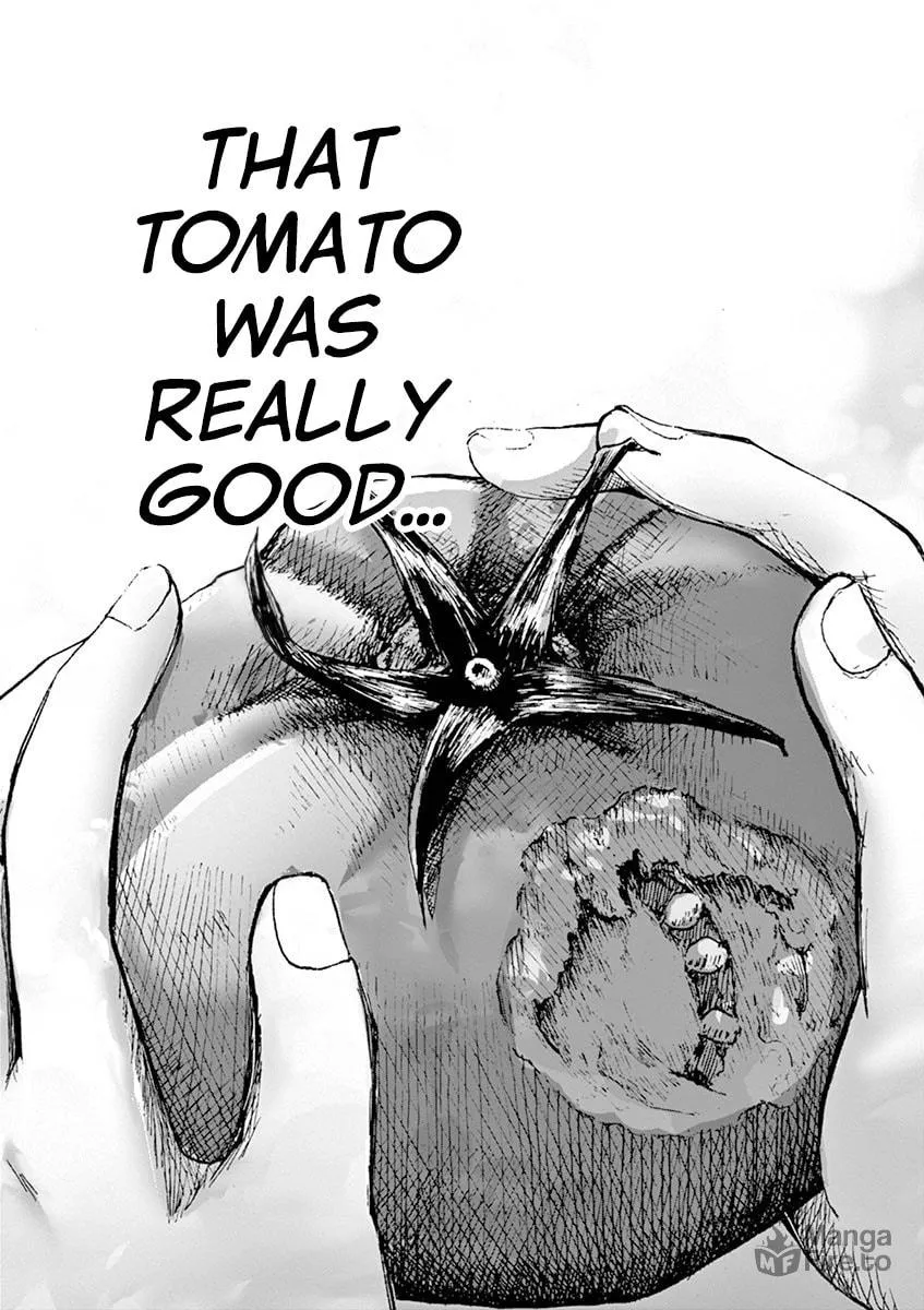 Read Useless Ponko chapter 20 image 9 on Lezhin