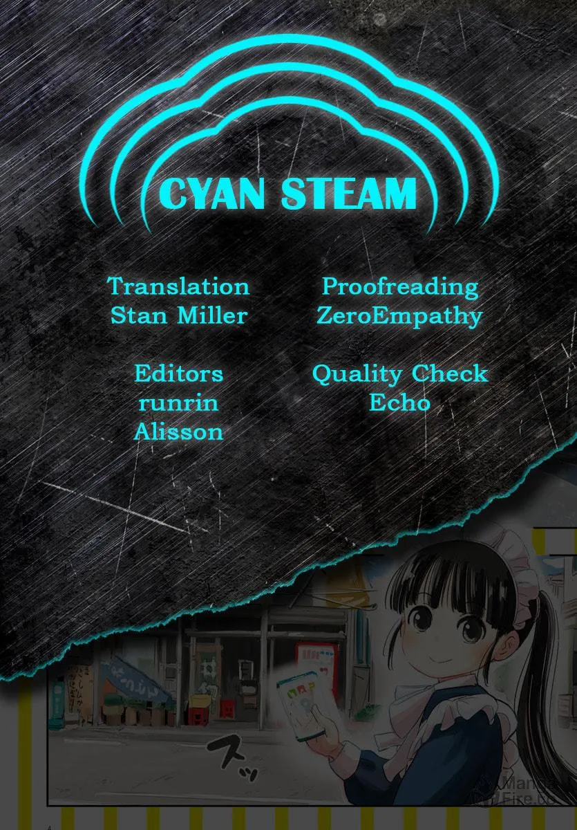 Read Useless Ponko chapter 21 image 17 on Lezhin