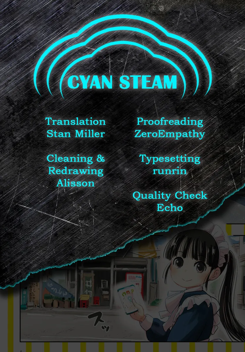 Read Useless Ponko chapter 22 image 22 on Lezhin