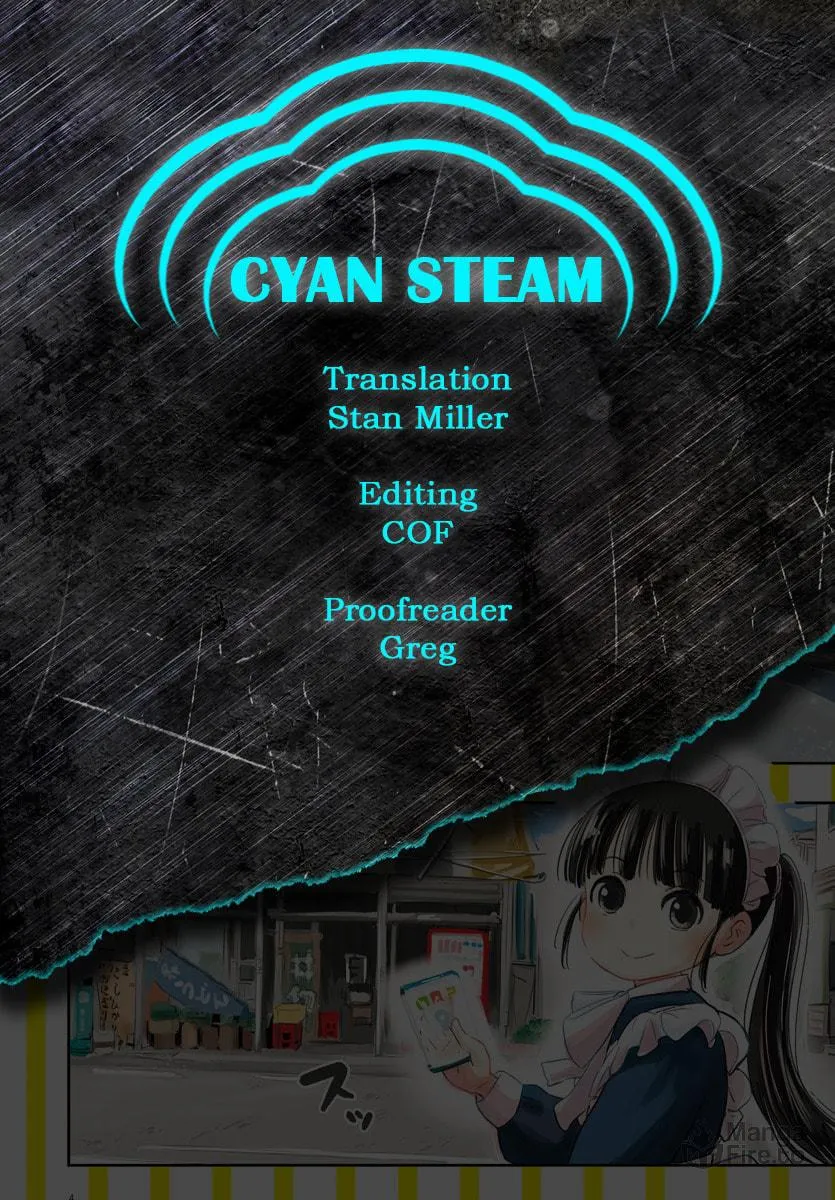 Read Useless Ponko chapter 3 image 20 on Lezhin
