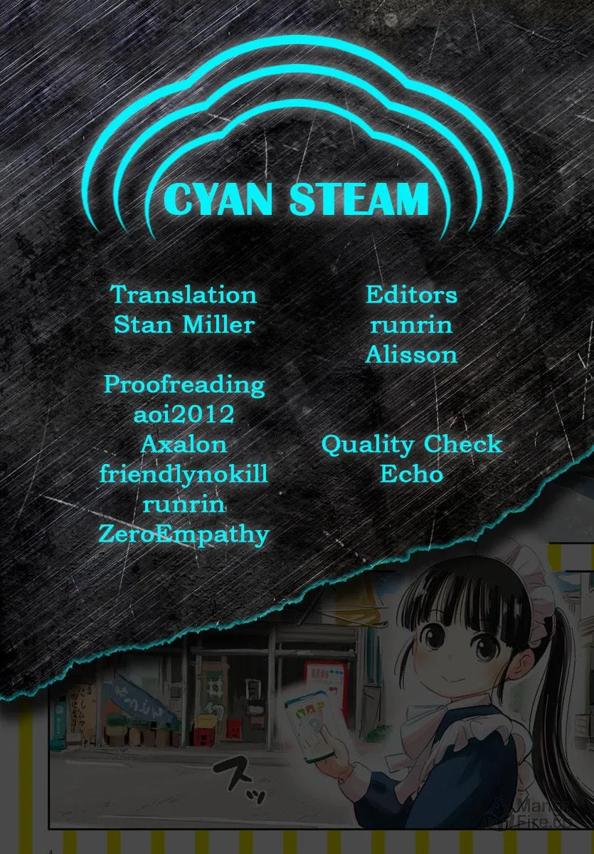Read Useless Ponko chapter 31 image 19 on Lezhin