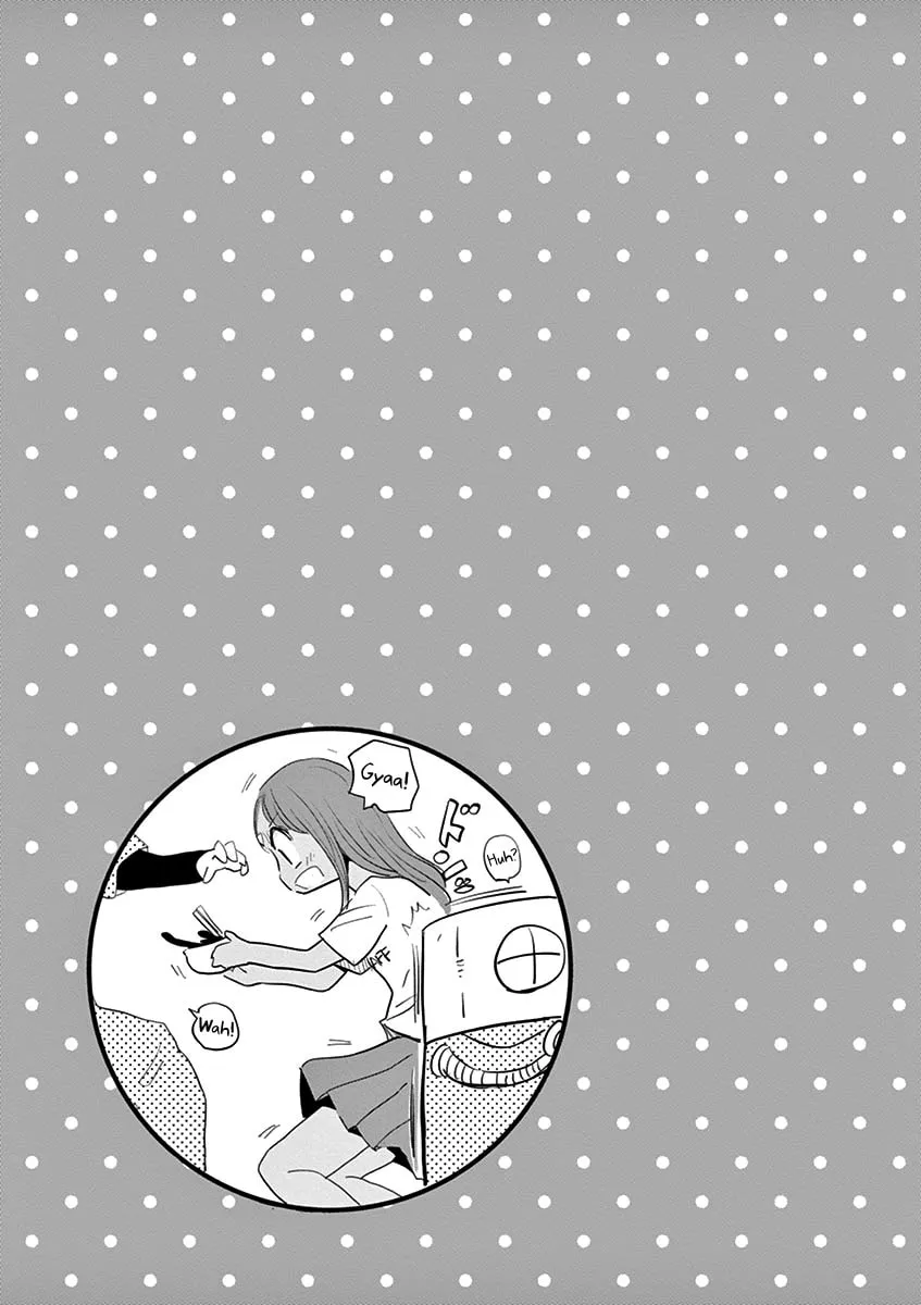 Read Useless Ponko chapter 32 image 22 on Lezhin