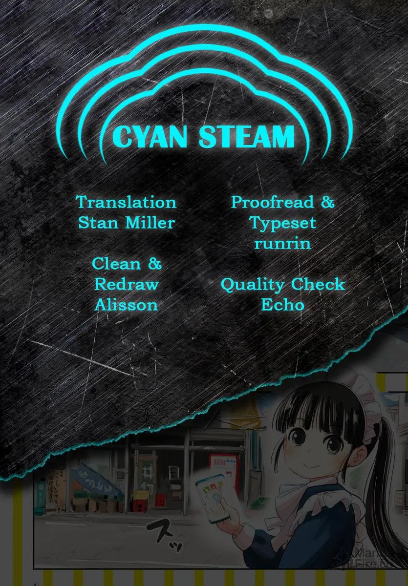 Read Useless Ponko chapter 32 image 24 on Lezhin