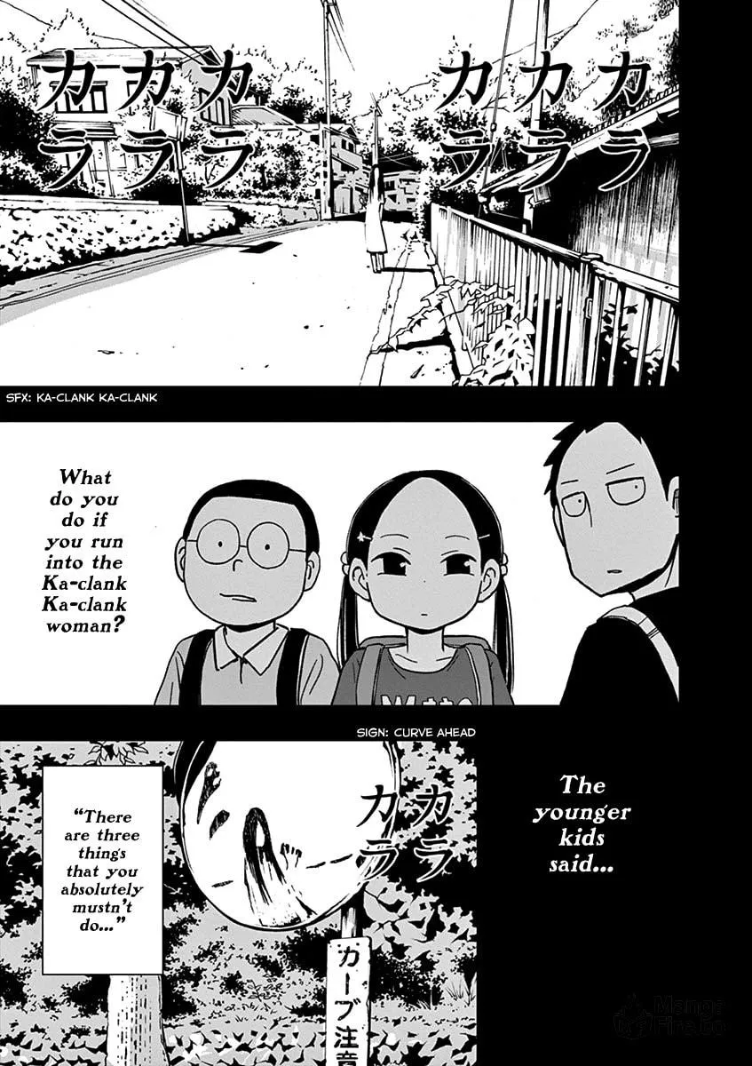 Read Useless Ponko chapter 34 image 4 on Lezhin