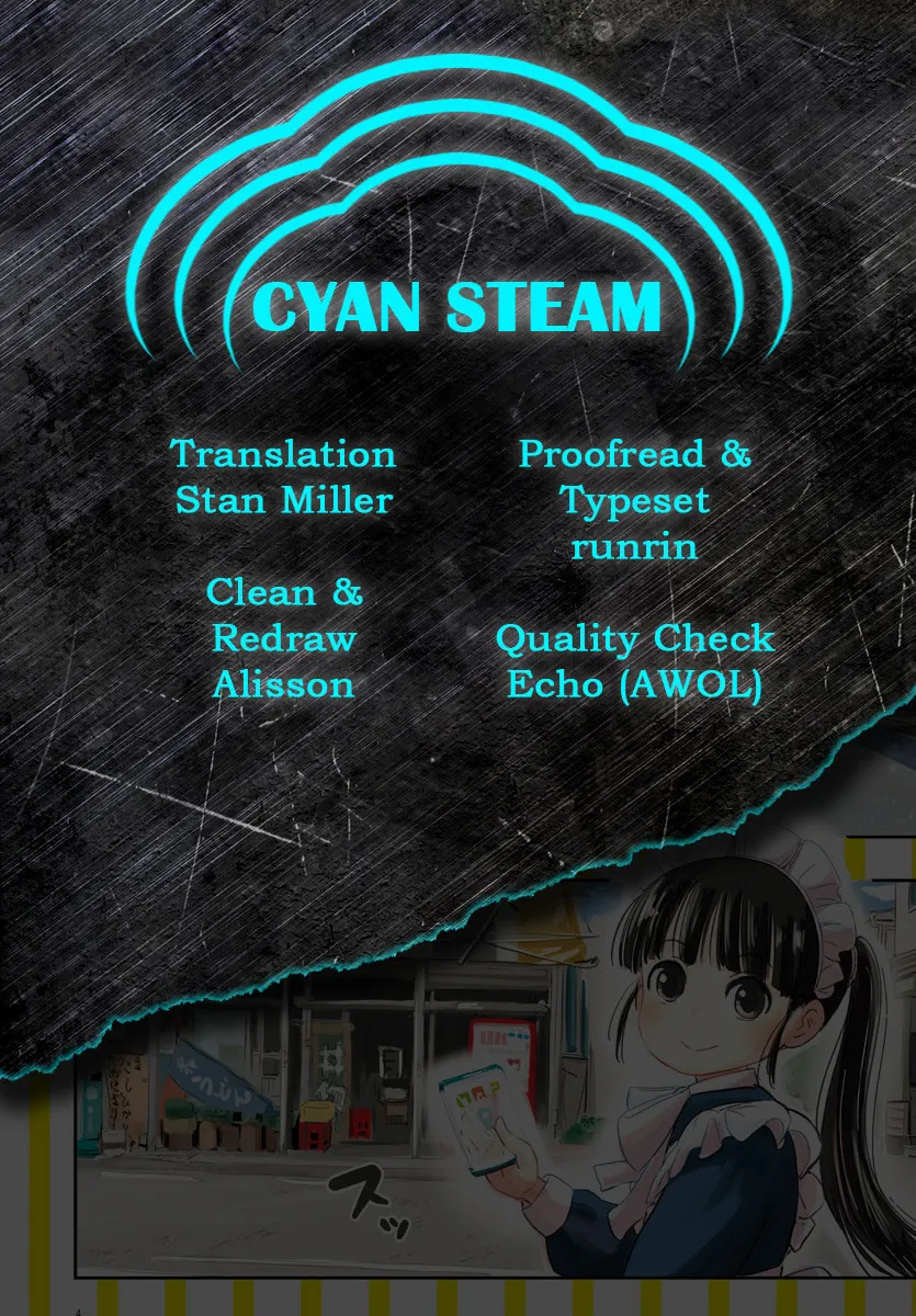 Read Useless Ponko chapter 39 image 18 on Lezhin