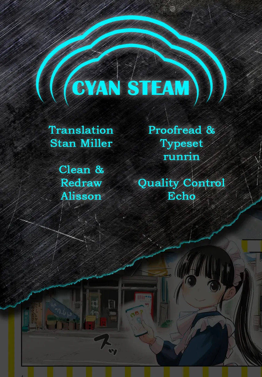 Read Useless Ponko chapter 42 image 18 on Lezhin