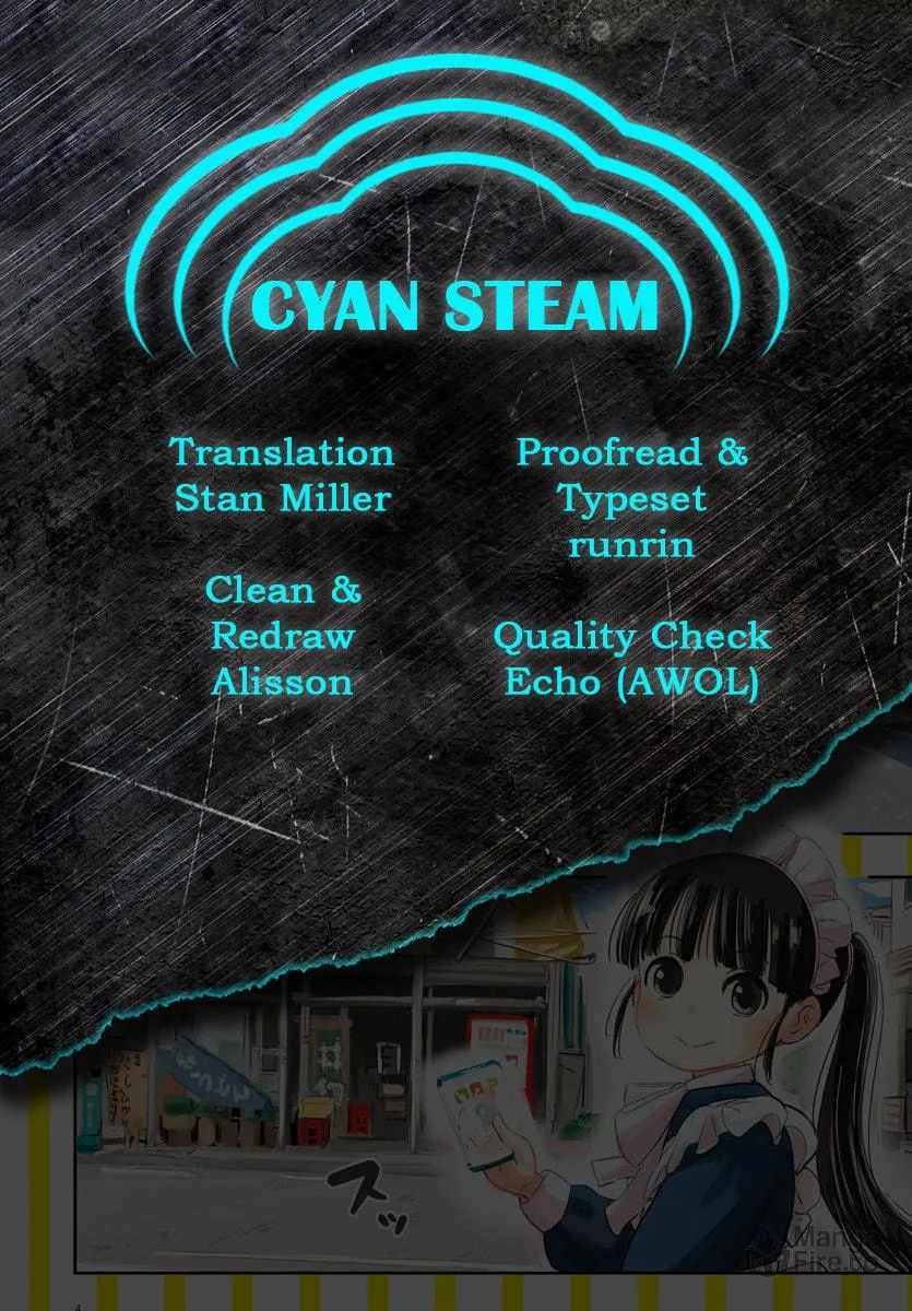 Read Useless Ponko chapter 44 image 20 on Lezhin