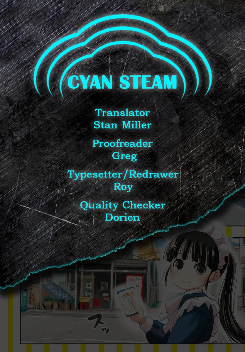 Read Useless Ponko chapter 6 image 21 on Lezhin