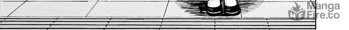 Read Useless Ponko chapter 64 image 11 on Lezhin