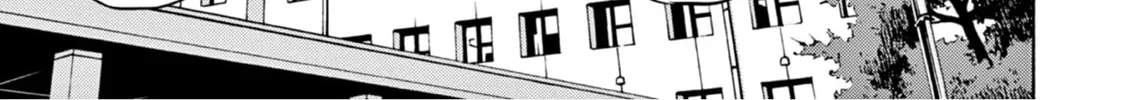 Read Useless Ponko chapter 64 image 15 on Lezhin