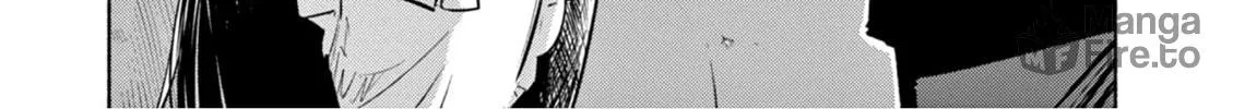 Read Useless Ponko chapter 64 image 17 on Lezhin