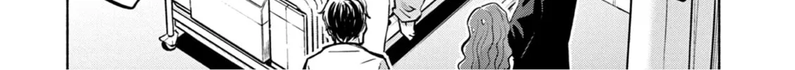 Read Useless Ponko chapter 64 image 21 on Lezhin