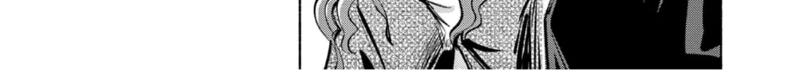 Read Useless Ponko chapter 64 image 25 on Lezhin