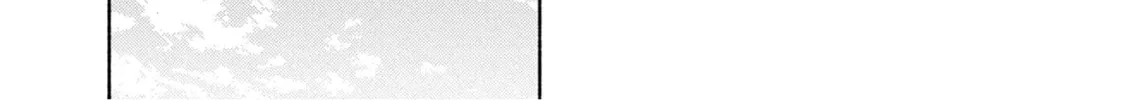 Read Useless Ponko chapter 64 image 31 on Lezhin