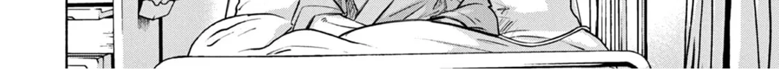 Read Useless Ponko chapter 64 image 33 on Lezhin