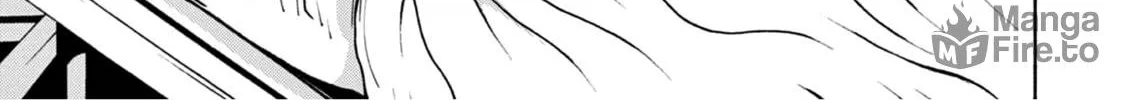 Read Useless Ponko chapter 64 image 35 on Lezhin