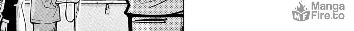 Read Useless Ponko chapter 64 image 39 on Lezhin