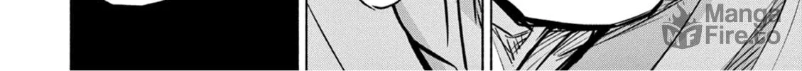 Read Useless Ponko chapter 64 image 41 on Lezhin