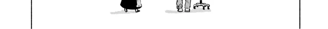 Read Useless Ponko chapter 64 image 43 on Lezhin