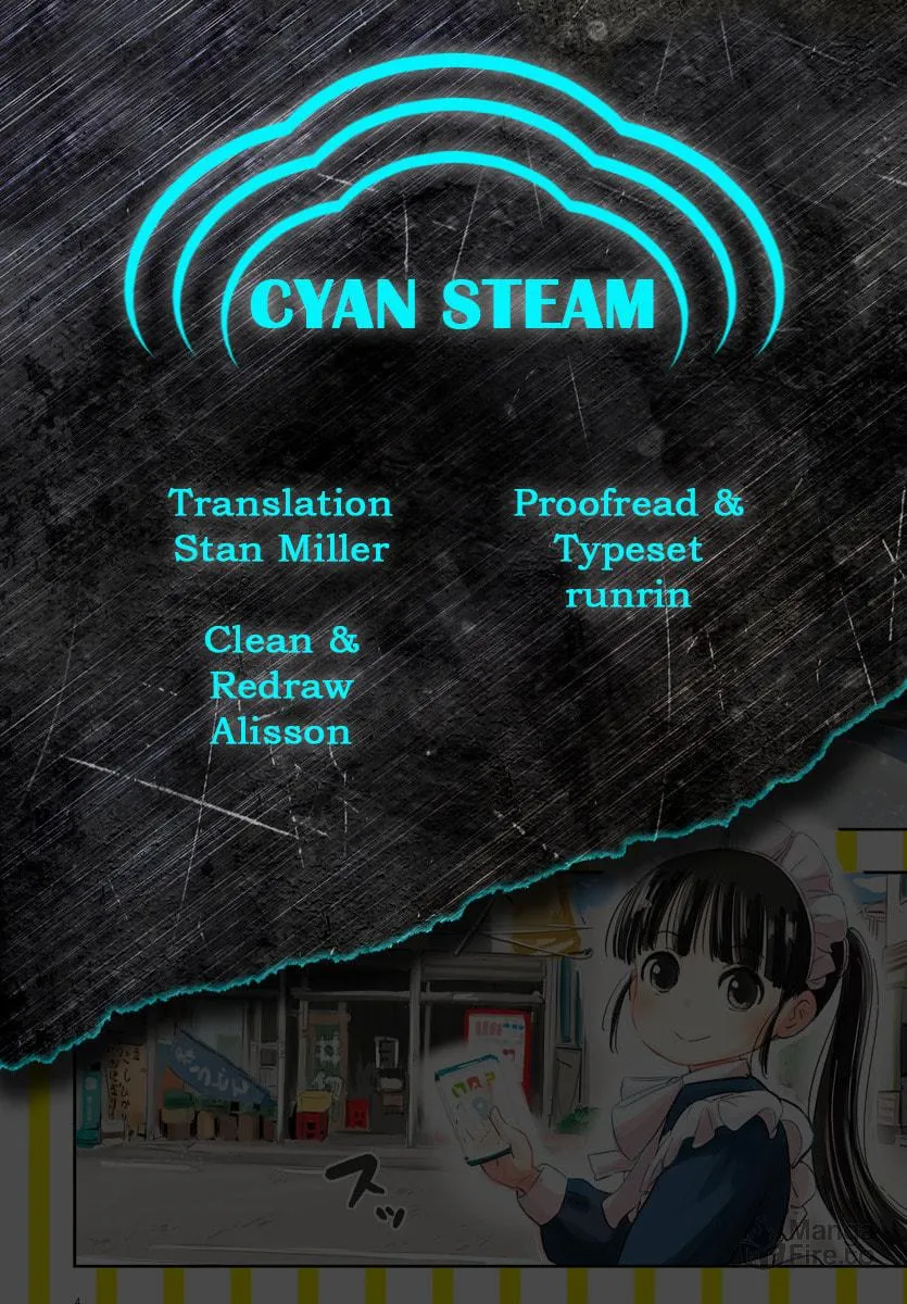 Read Useless Ponko chapter 64 image 46 on Lezhin