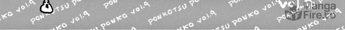 Read Useless Ponko chapter 64 image 9 on Lezhin