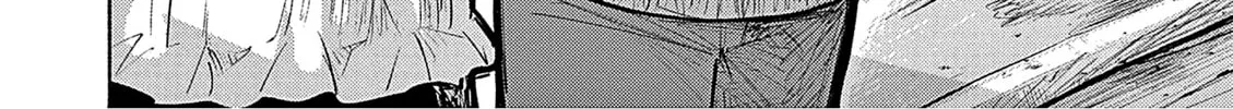 Read Useless Ponko chapter 65 image 15 on Lezhin