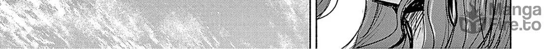 Read Useless Ponko chapter 65 image 17 on Lezhin