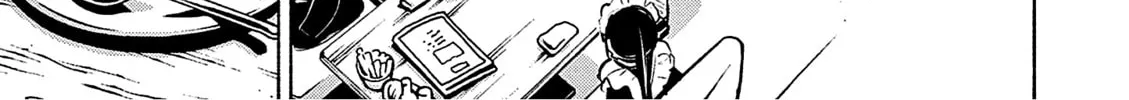 Read Useless Ponko chapter 65 image 25 on Lezhin