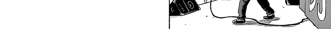 Read Useless Ponko chapter 65 image 3 on Lezhin