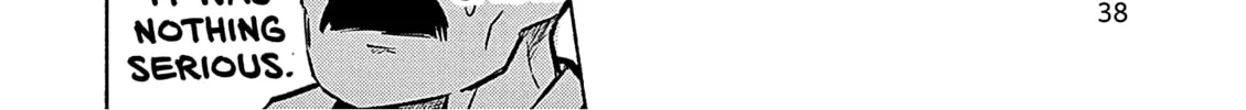 Read Useless Ponko chapter 65 image 31 on Lezhin
