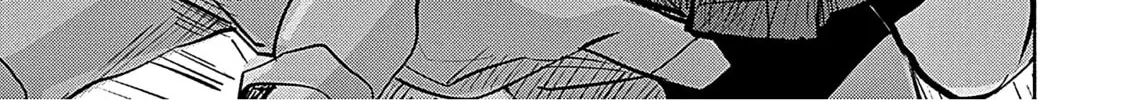 Read Useless Ponko chapter 65 image 33 on Lezhin