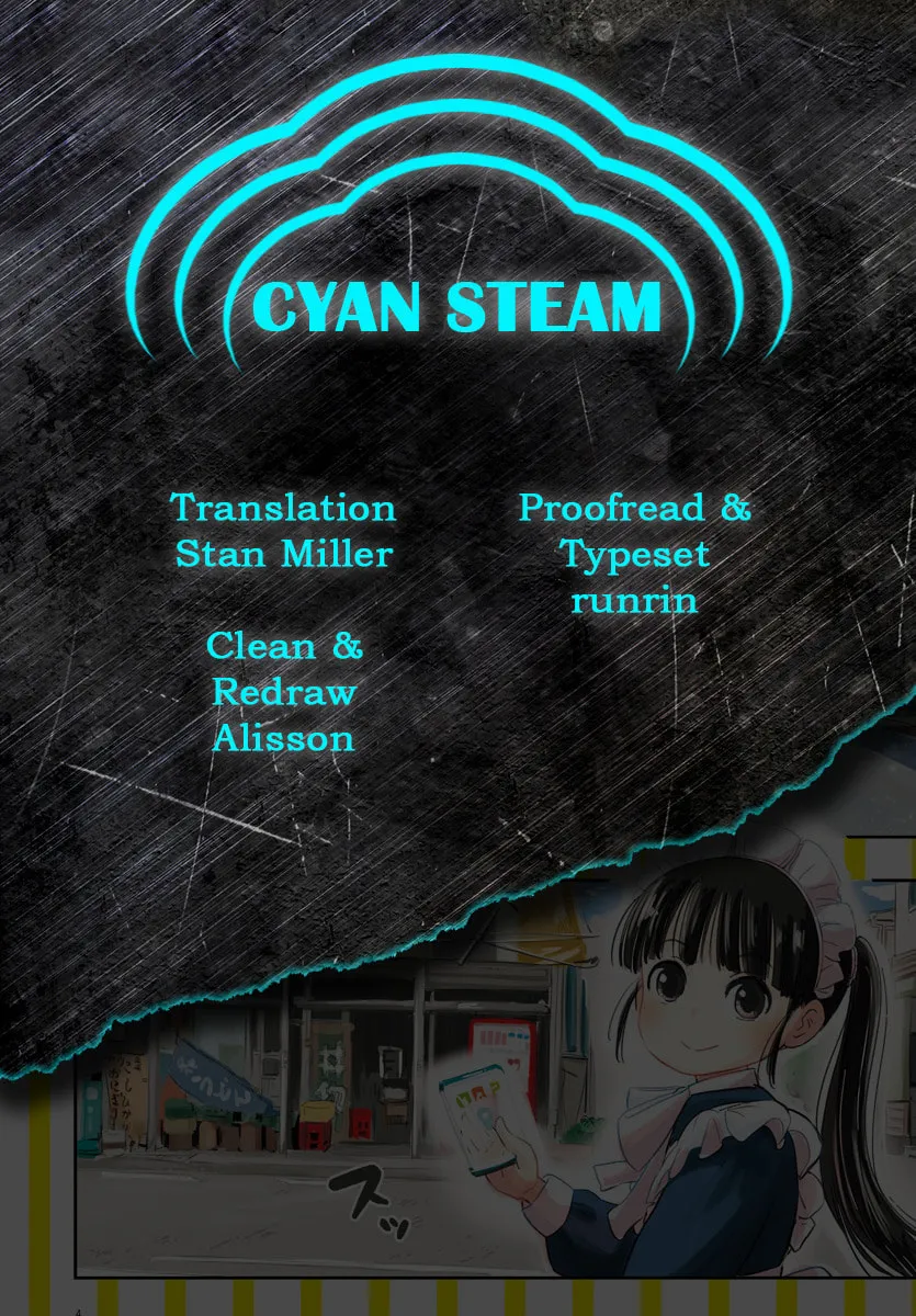 Read Useless Ponko chapter 65 image 41 on Lezhin