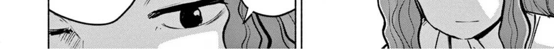 Read Useless Ponko chapter 66 image 15 on Lezhin