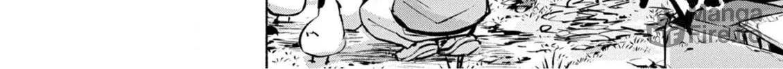 Read Useless Ponko chapter 66 image 19 on Lezhin