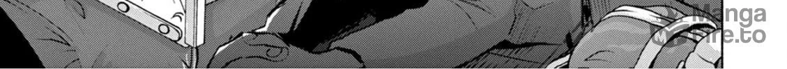 Read Useless Ponko chapter 66 image 29 on Lezhin