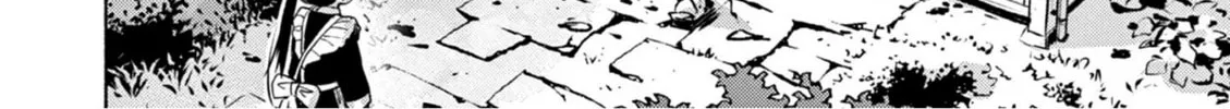 Read Useless Ponko chapter 66 image 31 on Lezhin
