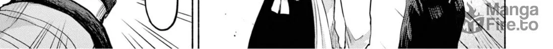 Read Useless Ponko chapter 67 image 17 on Lezhin