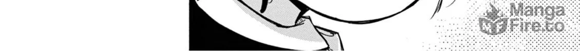 Read Useless Ponko chapter 67 image 23 on Lezhin